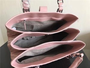 Bottega Veneta Roma small intrecciato leather tote (Varied Colors)