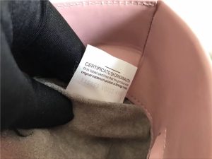 Bottega Veneta Roma small intrecciato leather tote (Varied Colors)