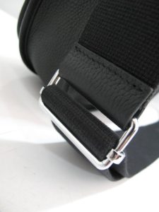 Hermes Evelyne PM Shoulder Bag (Varied Colors)