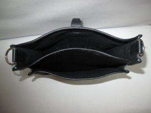 Hermes Evelyne PM Shoulder Bag (Varied Colors)