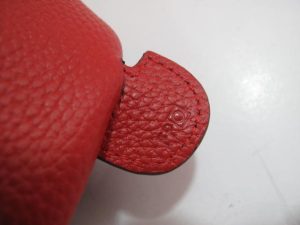 Hermes Evelyne PM Shoulder Bag (Varied Colors)