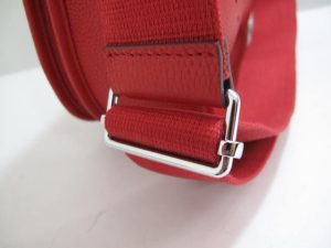 Hermes Evelyne PM Shoulder Bag (Varied Colors)