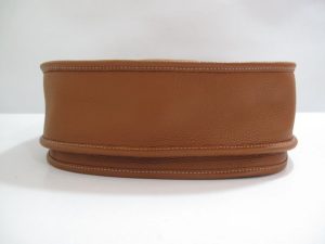 Hermes Evelyne PM Shoulder Bag (Varied Colors)