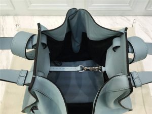 Loewe Hammock Shoulder Bag (Varied Colors)