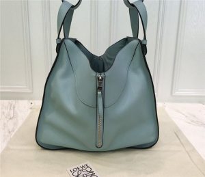 Loewe Hammock Shoulder Bag (Varied Colors)
