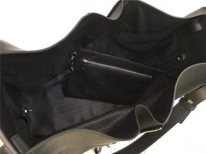Loewe Hammock Shoulder Bag (Varied Colors)