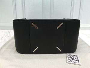 Loewe Hammock Shoulder Bag (Varied Colors)