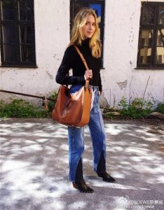 Loewe Hammock Shoulder Bag (Varied Colors)
