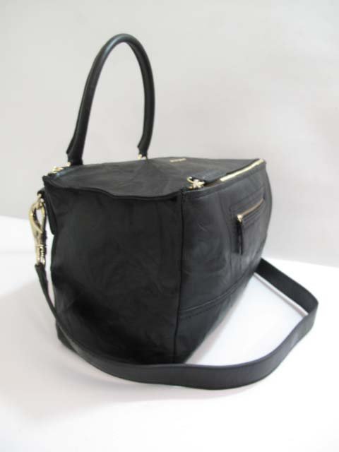 Givenchy Medium Pandora Distressed Leather (Varied Color)
