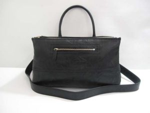Givenchy Medium Pandora Distressed Leather (Varied Color)