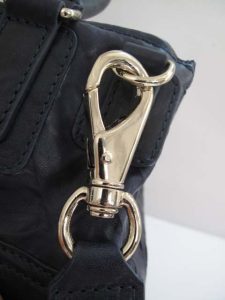 Givenchy Medium Pandora Distressed Leather (Varied Color)