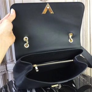 Louis Vuitton Very One Handle Noir