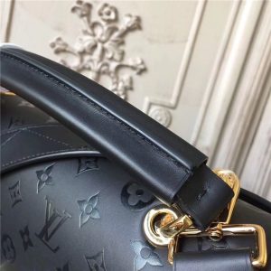 Louis Vuitton Very One Handle Noir