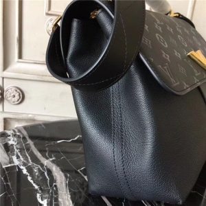 Louis Vuitton Very One Handle Noir
