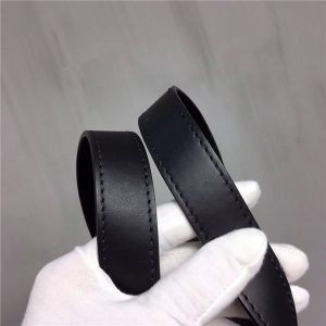 Louis Vuitton Tadao PM Damier Infini Leather