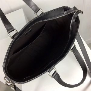 Louis Vuitton Tadao PM Damier Infini Leather