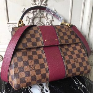 Louis Vuitton Bond Street Bordeaux