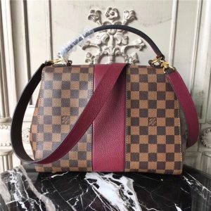 Louis Vuitton Bond Street Bordeaux