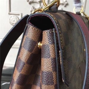 Louis Vuitton Bond Street Bordeaux