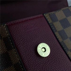 Louis Vuitton Bond Street Bordeaux