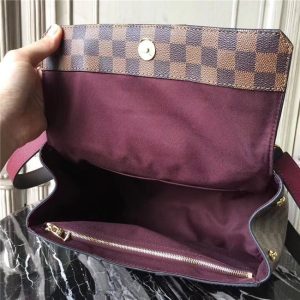 Louis Vuitton Bond Street Bordeaux