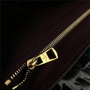 Louis Vuitton Bond Street Bordeaux