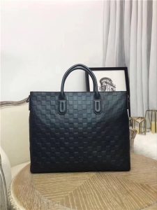 Damier Infini