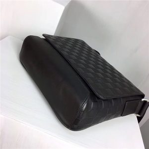 Louis Vuitton District PM Damier Infini