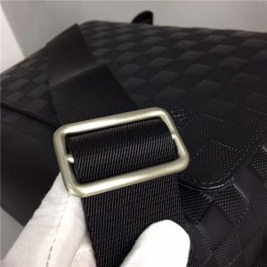 Louis Vuitton District PM Damier Infini
