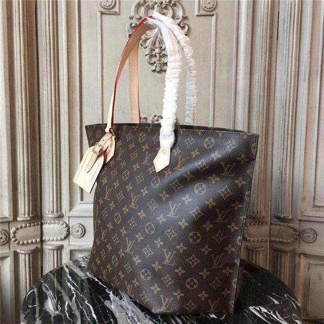Louis Vuitton All-in PM Monogram