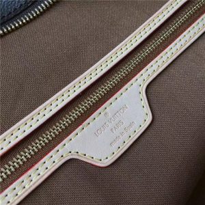 Louis Vuitton All-in PM Monogram