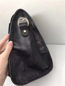 Balenciaga Classic Large Lambskin City Tote Bag (Varied Colors)