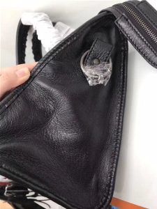 Balenciaga Classic Large Lambskin City Tote Bag (Varied Colors)