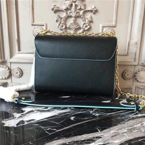 Louis Vuitton Twist MM