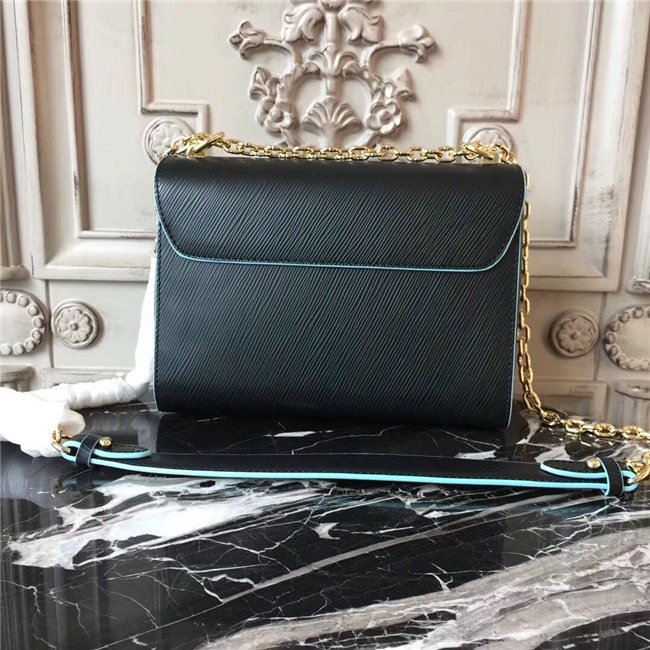 Louis Vuitton Twist MM