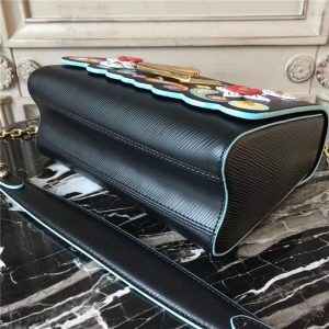 Louis Vuitton Twist MM