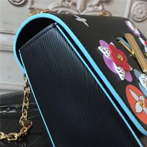 Louis Vuitton Twist MM