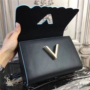 Louis Vuitton Twist MM