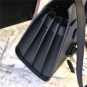 Yves Saint Laurent Classic Small SAC DE JOUR (Varied Colors)