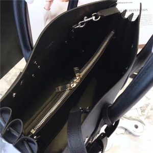 Yves Saint Laurent Classic Small SAC DE JOUR (Varied Colors)