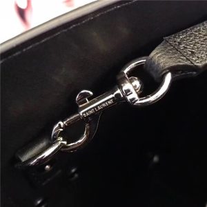 Yves Saint Laurent Classic Small SAC DE JOUR (Varied Colors)