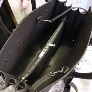 Yves Saint Laurent Classic Small SAC DE JOUR (Varied Colors)