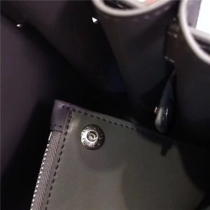 Yves Saint Laurent Classic Small SAC DE JOUR (Varied Colors)