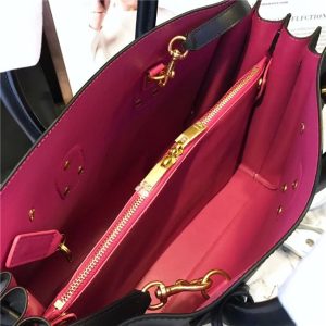 Yves Saint Laurent Classic Small SAC DE JOUR (Vaired Colors)