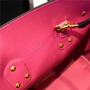 Yves Saint Laurent Classic Small SAC DE JOUR (Vaired Colors)