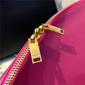 Yves Saint Laurent Classic Small SAC DE JOUR (Vaired Colors)