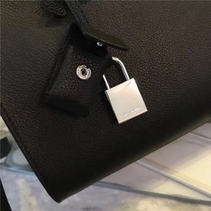 Yves Saint Laurent Classic Baby SAC DE JOUR (Varied Colors)