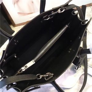 Yves Saint Laurent Classic Baby SAC DE JOUR (Varied Colors)