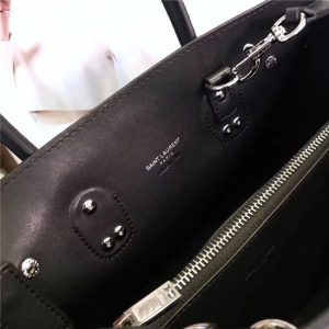 Yves Saint Laurent Classic Baby SAC DE JOUR (Varied Colors)
