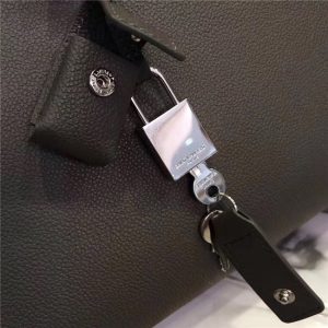 Yves Saint Laurent Classic Baby SAC DE JOUR (Varied Colors)